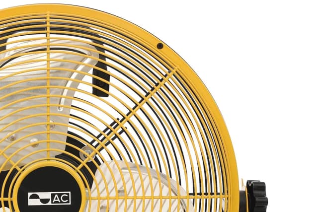 So sánh giá Quạt sạc điện AC 3 cánh ARF01D123 12W rẻ nhất? - Ảnh 17