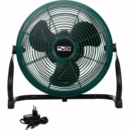 So sánh giá Quạt sạc điện AC 3 cánh ARF01D123 12W rẻ nhất? - Ảnh 19