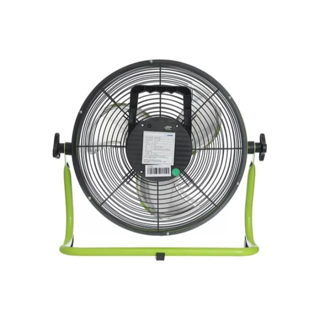 So sánh giá Quạt sạc điện AVAN 3 cánh AVF-C30DC 15W rẻ nhất? - Ảnh 9