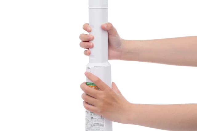 So sánh giá Quạt sạc điện Kangaroo 5 cánh KG748 24W rẻ nhất? - Ảnh 10