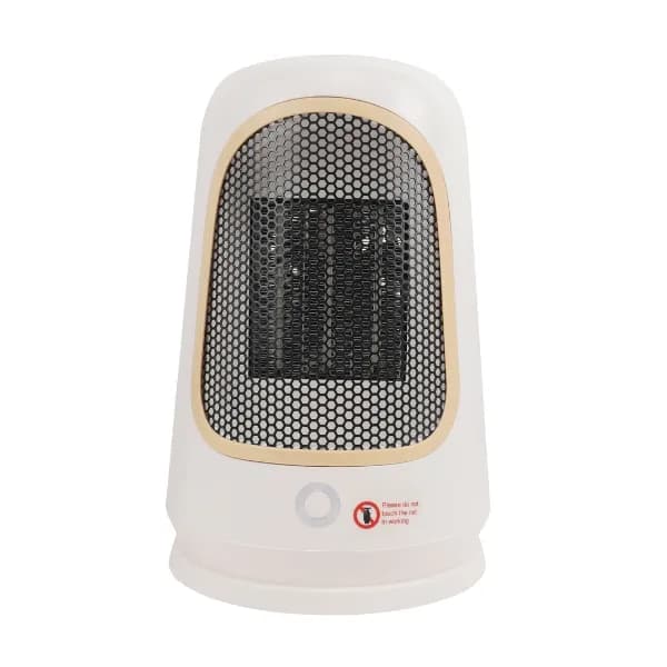 Quạt sưởi để bàn Hydrus N2 - Ảnh 9