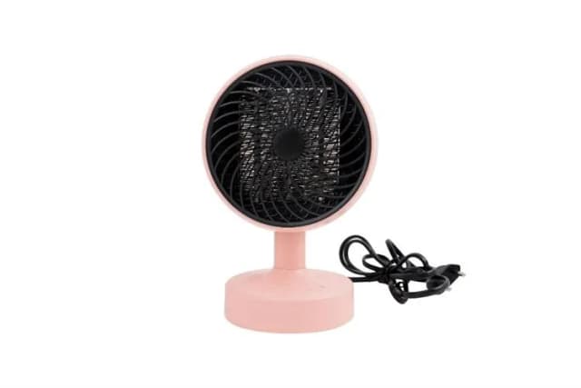 So sánh giá Quạt sưởi để bàn Hydrus N2 rẻ nhất? - Ảnh 2