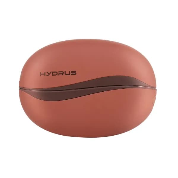 So sánh giá Quạt sưởi để bàn Hydrus N2 rẻ nhất? - Ảnh 15