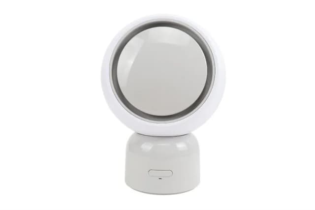 So sánh giá Quạt sưởi để bàn Hydrus N2 rẻ nhất? - Ảnh 16