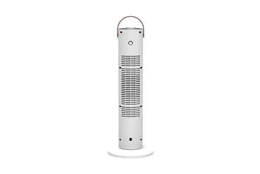 Quạt sưởi gốm Sunhouse SHD7060W - Giá rẻ nhất hôm nay - Ảnh 8