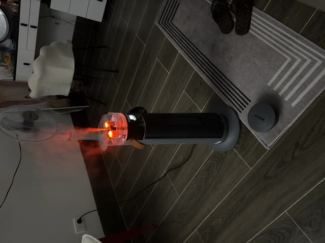 So sánh giá Quạt sưởi gốm Sunhouse SHD7061 rẻ nhất? - Ảnh 12