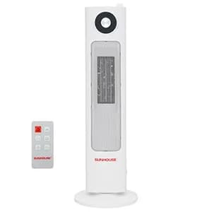 So sánh giá Quạt sưởi gốm Sunhouse SHD7061 rẻ nhất? - Ảnh 18