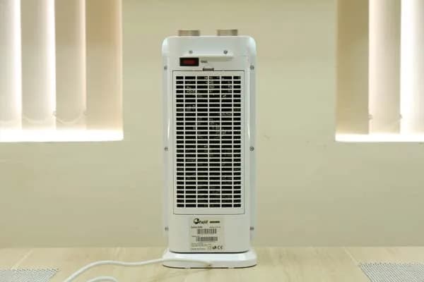 So sánh giá Quạt sưởi gốm FUJIE CH-2100 rẻ nhất? - Ảnh 17