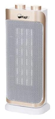 So sánh giá Quạt sưởi gốm FUJIE CH-2100 rẻ nhất? - Ảnh 7