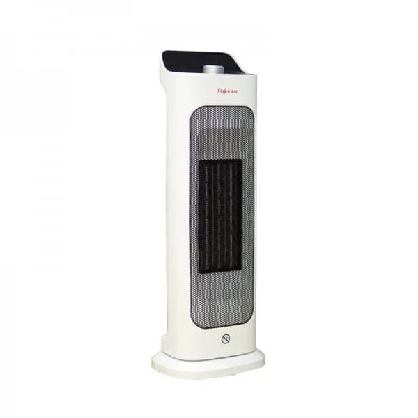 Quạt sưởi gốm FUJIHOME FH1100 - Giá rẻ nhất hôm nay - Ảnh 38