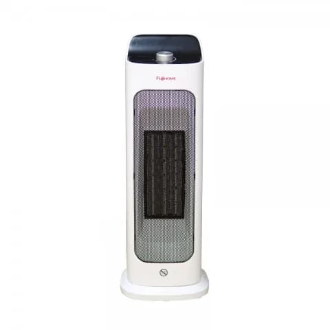Quạt sưởi gốm FUJIHOME FH1100 - Giá rẻ nhất hôm nay - Ảnh 51
