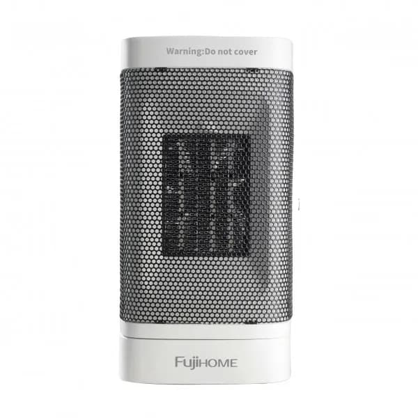Quạt sưởi gốm FUJIHOME FH1100 - Giá rẻ nhất hôm nay - Ảnh 54