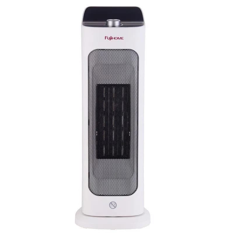 Quạt sưởi gốm FUJIHOME FH1100 - Giá rẻ nhất hôm nay - Ảnh 61
