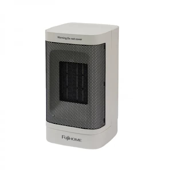 So sánh giá Quạt sưởi gốm FUJIHOME FH600 - Tìm sản phẩm giá rẻ nhất - Ảnh 1