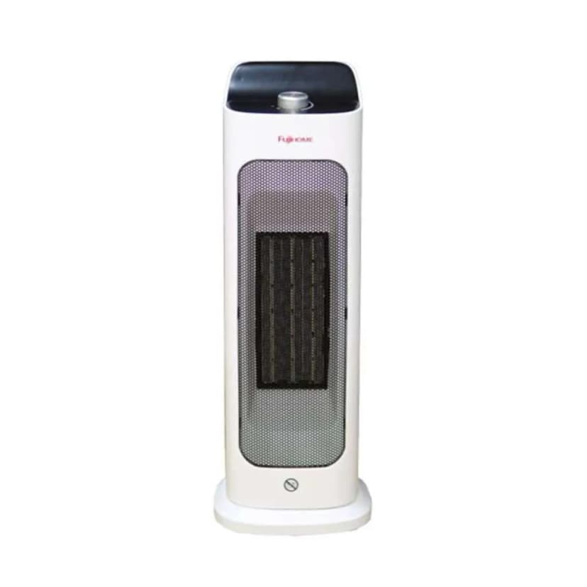 So sánh giá Quạt sưởi gốm FUJIHOME FH600 - Tìm sản phẩm giá rẻ nhất - Ảnh 15
