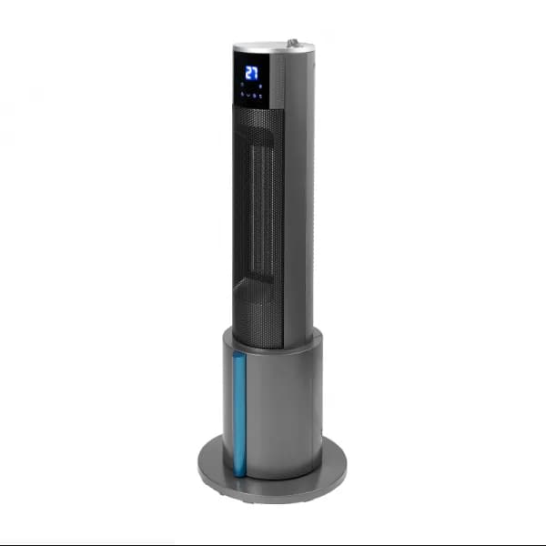So sánh giá Quạt sưởi gốm FUJIHOME FH600 - Tìm sản phẩm giá rẻ nhất - Ảnh 7