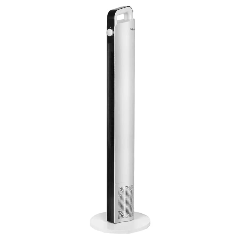 So sánh giá Quạt tháp FUJIHOME TF-12HM 48W - Tìm sản phẩm giá rẻ nhất - Ảnh 14