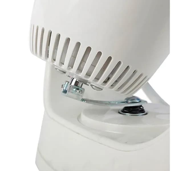 So sánh giá Quạt trần đảo Panasonic 3 cánh F-409QB 45W rẻ nhất? - Ảnh 17