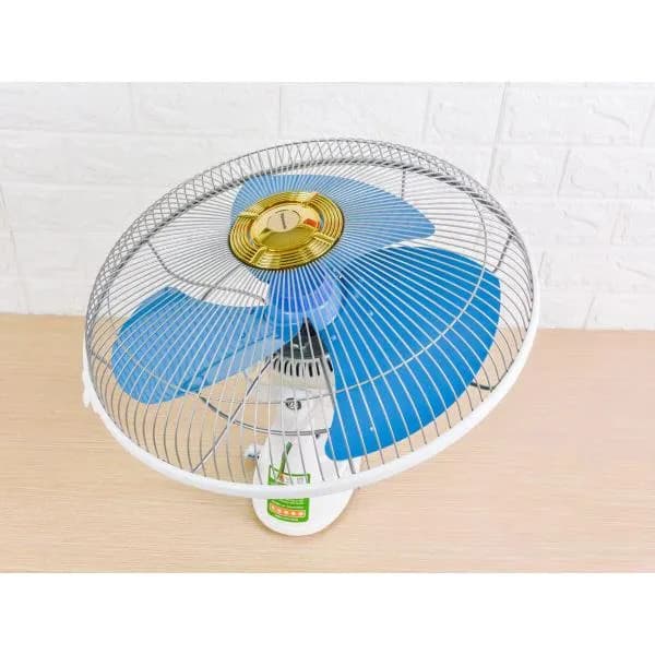 So sánh giá Quạt trần đảo Panasonic 3 cánh F-409QB 45W rẻ nhất? - Ảnh 19