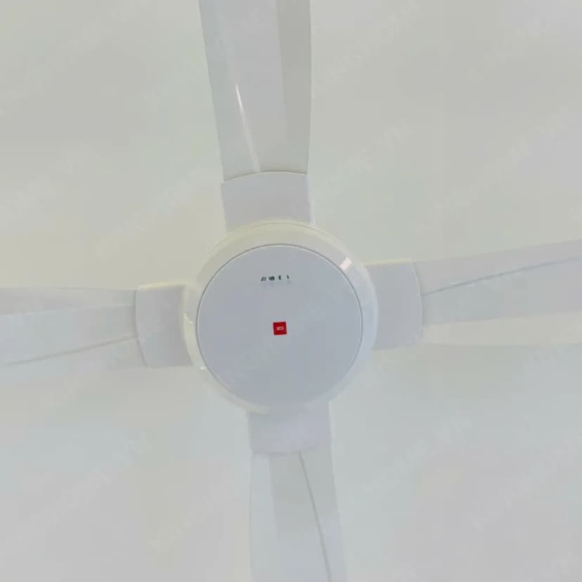 So sánh giá Quạt trần KDK 4 cánh G56DG(WH) 29W - Tìm sản phẩm giá rẻ nhất - Ảnh 17