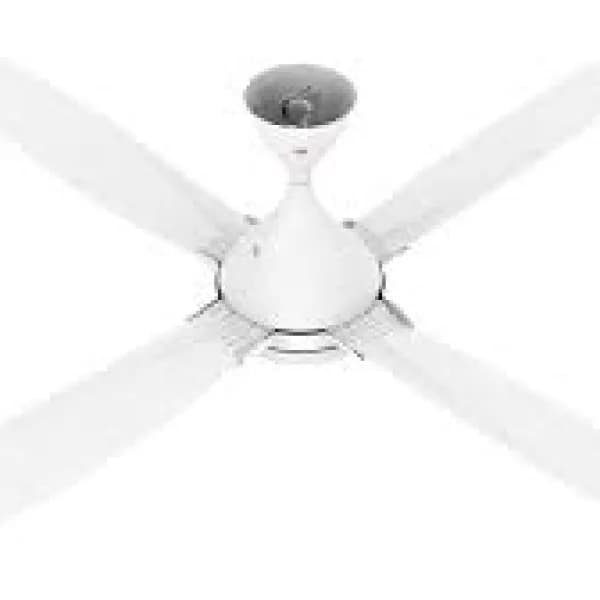 So sánh giá Quạt trần KDK 4 cánh G56DG(WH) 29W - Tìm sản phẩm giá rẻ nhất - Ảnh 19