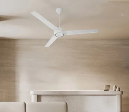 So sánh giá Quạt trần Panasonic 3 cánh F-60FV2 74W rẻ nhất? - Ảnh 14