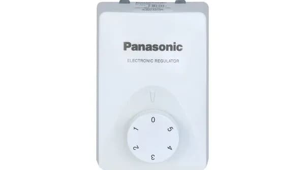 So sánh giá Quạt trần Panasonic 3 cánh F-60MZ2 66W rẻ nhất? - Ảnh 16