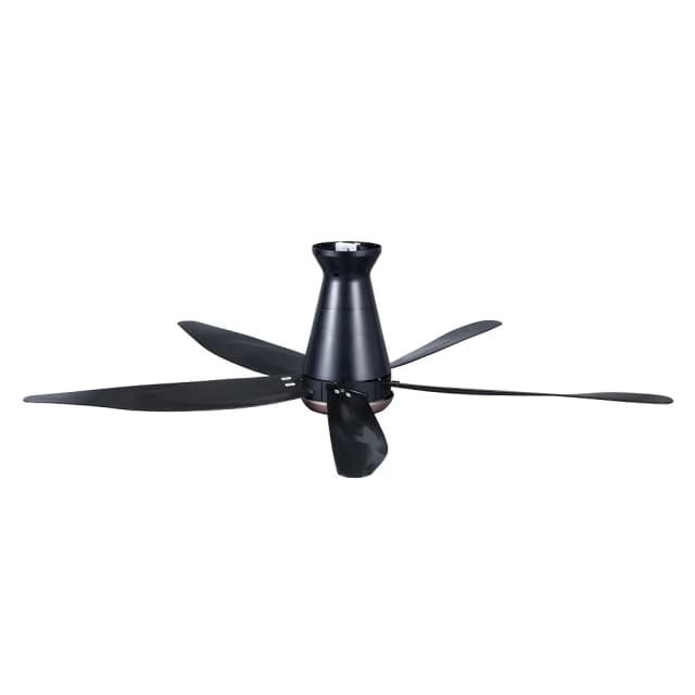 So sánh giá Quạt trần Panasonic 5 cánh F-60FEN 40W rẻ nhất? - Ảnh 10