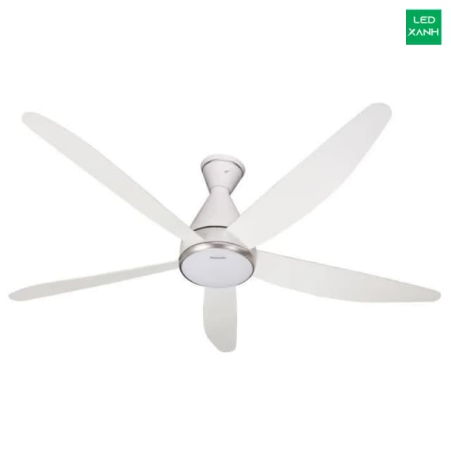 So sánh giá Quạt trần Panasonic 5 cánh F-60GDS-W 40W rẻ nhất? - Ảnh 14