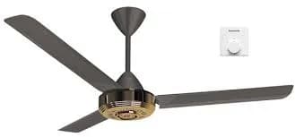 So sánh giá Quạt trần Panasonic 3 cánh F-56NCL 70W rẻ nhất? - Ảnh 12