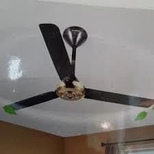 So sánh giá Quạt trần Panasonic 3 cánh F-56NCL 70W rẻ nhất? - Ảnh 17