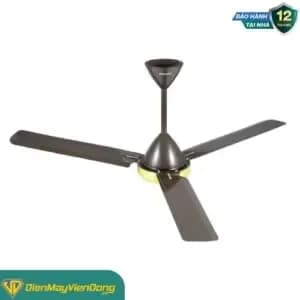 So sánh giá Quạt trần Panasonic 3 cánh F-56NCL 70W rẻ nhất? - Ảnh 18