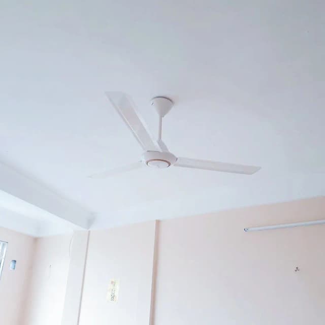 So sánh giá Quạt trần Panasonic 3 cánh F-60MZ2-L 66W rẻ nhất? - Ảnh 19