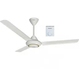 So sánh giá Quạt trần Panasonic 3 cánh F-60MZ2-L 66W rẻ nhất? - Ảnh 8