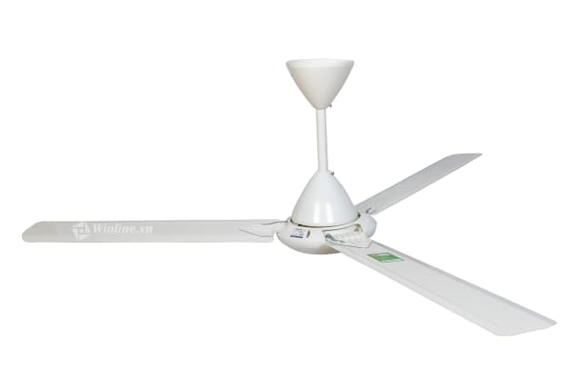 So sánh giá Quạt trần Panasonic 3 cánh F-60MZ2-L 66W rẻ nhất? - Ảnh 10