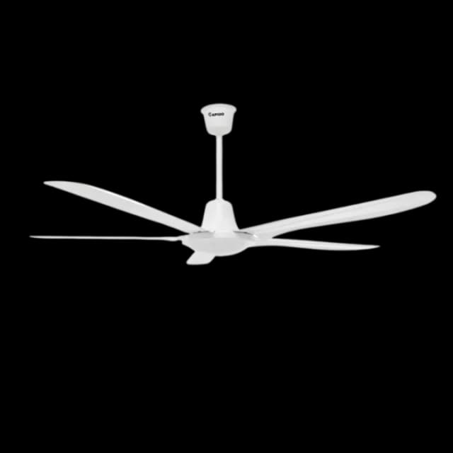 So sánh giá Quạt trần Rapido 5 cánh RCF-5W 100W rẻ nhất? - Ảnh 12