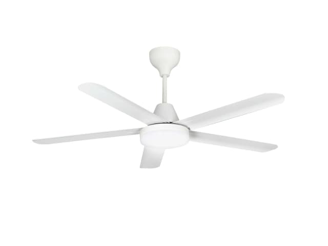 So sánh giá Quạt trần Rapido 5 cánh RCF-5W 100W rẻ nhất? - Ảnh 15