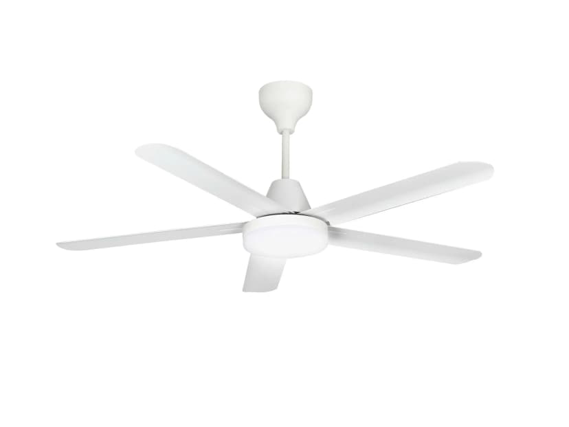 So sánh giá Quạt trần Rapido 5 cánh RCF-5W 100W - Tìm sản phẩm giá rẻ nhất - Ảnh 15