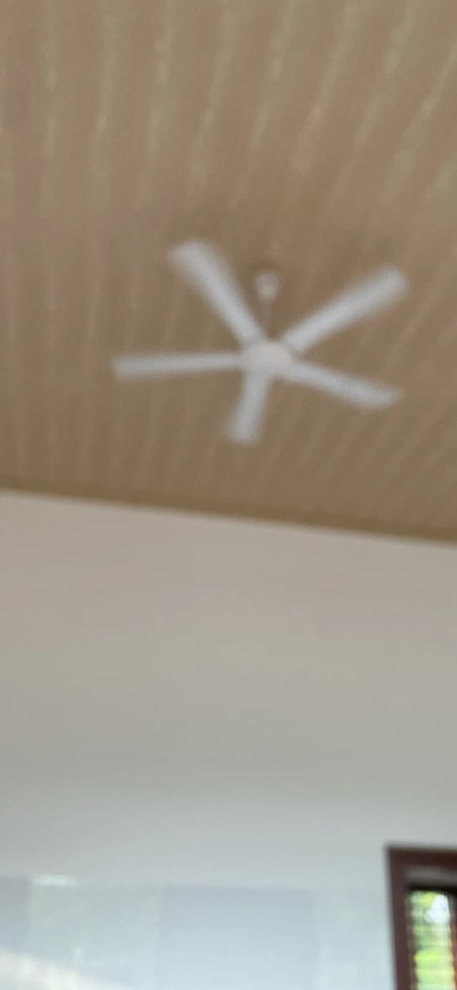 So sánh giá Quạt trần Rapido 5 cánh RCF-5W 100W rẻ nhất? - Ảnh 17