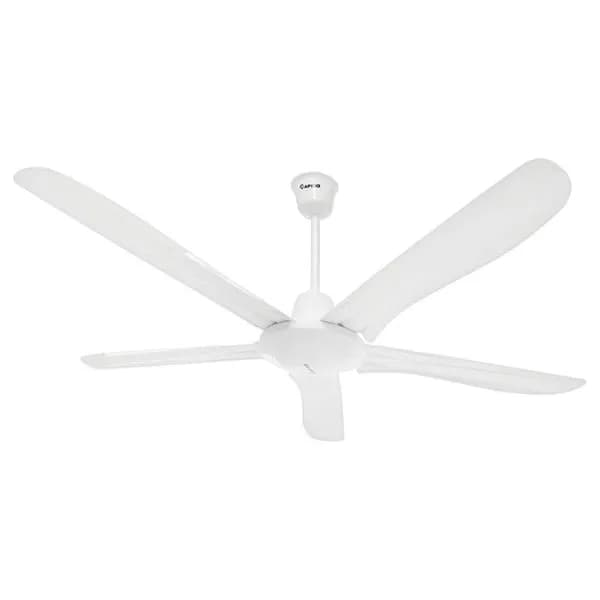 So sánh giá Quạt trần Rapido 5 cánh RCF-5W 100W - Tìm sản phẩm giá rẻ nhất - Ảnh 3
