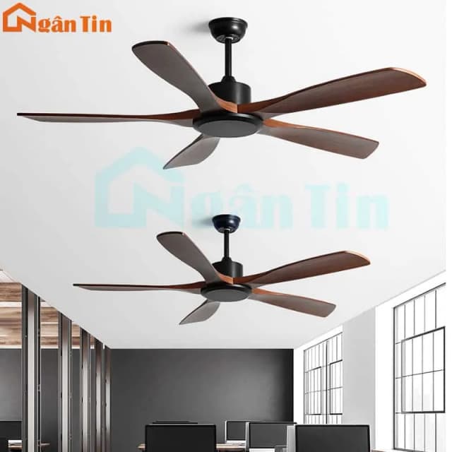 Top 1 so sánh giá Quạt trần Rapido 5 cánh RCF-5W AL56 64W - Tìm sản phẩm giá rẻ nhất - Ảnh 14
