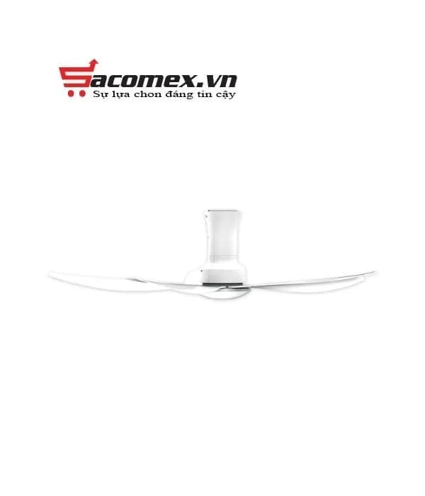 So sánh giá Quạt trần Sunhouse Apex 5 cánh APF7669W 60W rẻ nhất? - Ảnh 20