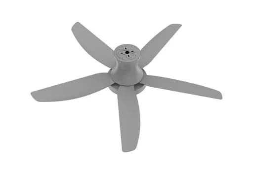 So sánh giá Quạt trần Sunhouse Apex 5 cánh APF7685G 60W rẻ nhất? - Ảnh 2