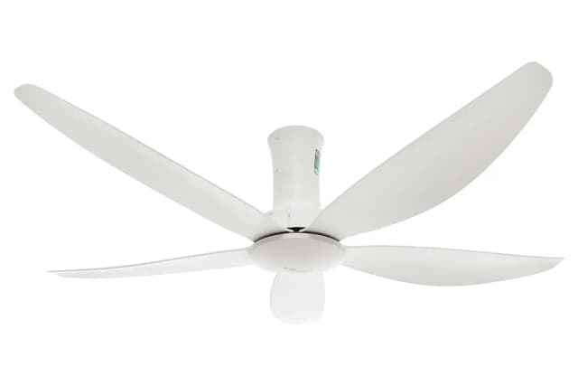So sánh giá Quạt trần Sunhouse Apex 5 cánh APF7685G 60W rẻ nhất? - Ảnh 20
