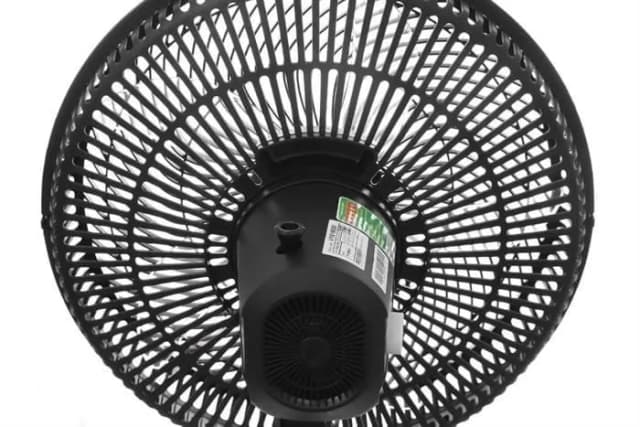 So sánh giá Quạt treo tường Asia 5 cánh VY617090 55W rẻ nhất? - Ảnh 15