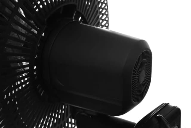 So sánh giá Quạt treo tường Asia 5 cánh VY617090 55W rẻ nhất? - Ảnh 7