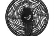 So sánh giá Quạt treo tường Asia 5 cánh VY617090 55W rẻ nhất? - Ảnh 8