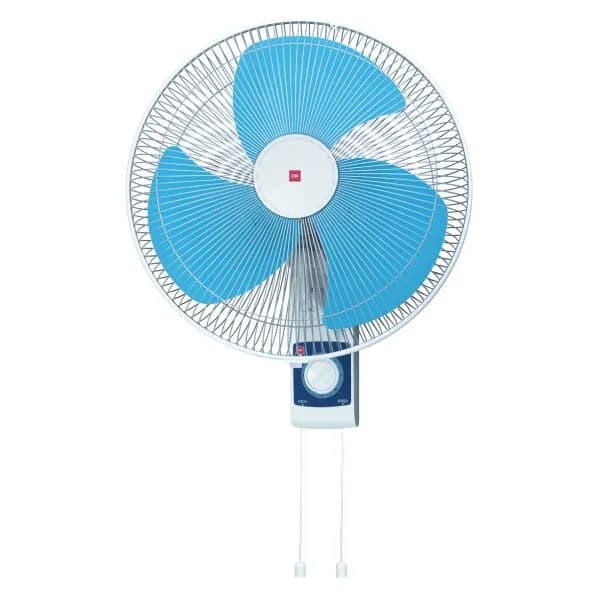 Quạt treo KDK M40C Xanh 47.5W - Ảnh 1