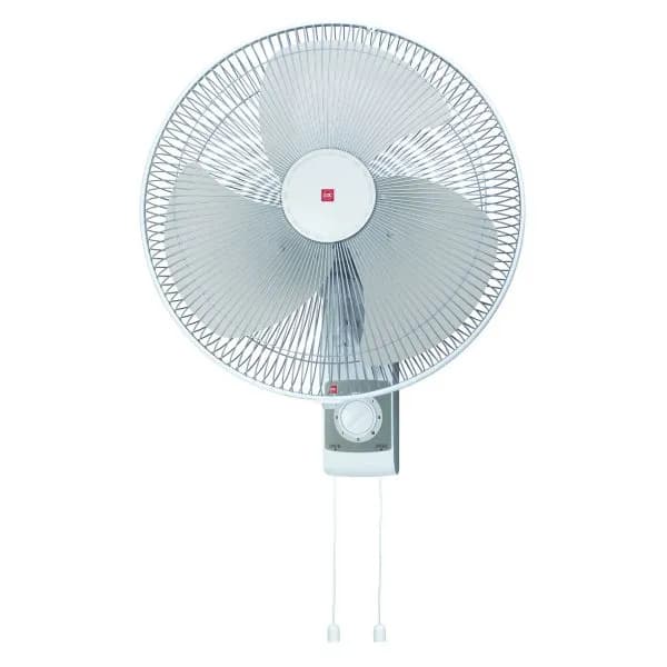 Quạt treo KDK M40C Xám 47.5W - Ảnh 10
