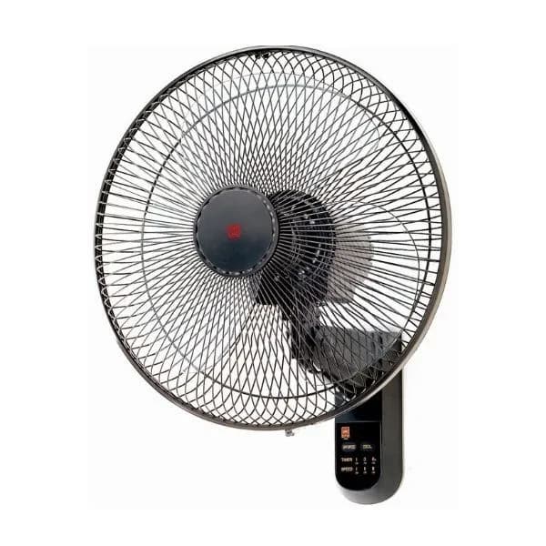 Quạt treo tường KDK M40M 51W - Giá rẻ nhất hôm nay - Ảnh 1